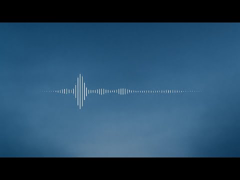 BLUE ECHO – Emotional Trap / Nostalgic Mood【Original】 - YouTube