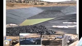 Comstock Mining (LODE): Close to Producing Gold and Silver In Nevada