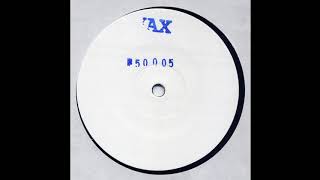 Wax 50005 - A1