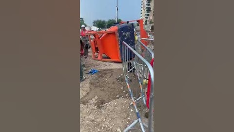 #fail #shorts #clips #concrete #skip #construction #shortsfeed