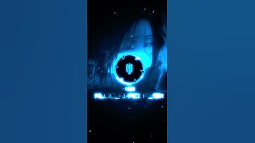 Thumbnail of 🎧 // MONTAGEM COMA 🥶❤️‍🔥 // #montagemcoma #bassboosted #spectrum #song #music #phonk #melody #slowed