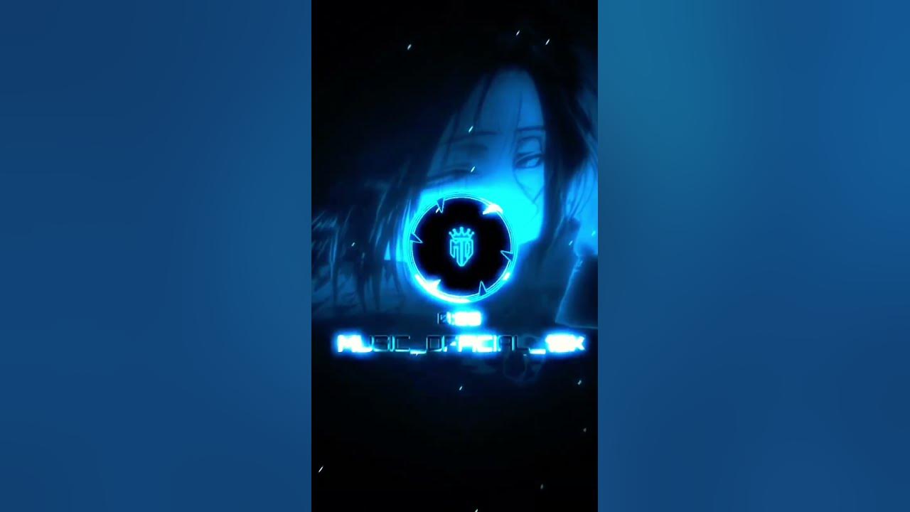 🎧 // MONTAGEM COMA 🥶❤️‍🔥 // #montagemcoma #bassboosted #spectrum #song #music #phonk #melody #slowed