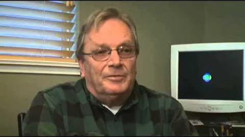 Call Kurtis Investigates Using Social Media To Get Results Feb 13 2012