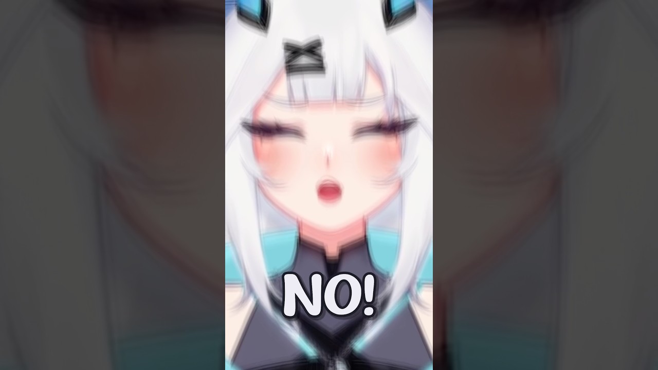 Отложите кошелек 