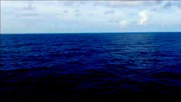 Transatlantic - Spinning (Video Clip Sub Espanish)