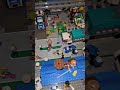 #LegoShorts Boba Fett's Bricksburg Bounty! Day 19 #legocity #ytshorts #maythe4th #starwars (5/19/26)