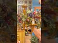 Lámpara navideña