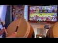 LΔchesis(裏) でたらめ フルコンボ