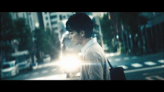 亜人 映画 Youtube