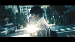 映画 亜人 予告 17年9月30日公開 Youtube