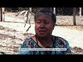 Tyla Aua's Hiri Hanenamo Journey - EP 3