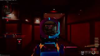 Call of Duty: Black Ops 6 Bounty Nuke Gameplay 4K60FPS
Hello, everyone Figsew here bringing you a new video today with some Black Ops 6 Multiplayer in Bounty where I get a nuke. Bounty was released at launch of Season 2. Anyways thanks for watching & I hope you enjoy the video!
Follow me on Social Media:
Twitch: https://www.Twitch.TV/Figsew
Twitter: https://www.Twitter.com/Figsew
Instagram: https://www.Instagram.com/Figsew
Facebook: https://www.Facebook.com/Figsew Call of Duty: Black Ops 6 Bounty Nuke Gameplay 4K60FPS