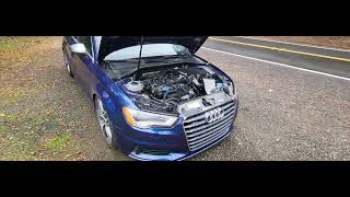 500hp audi a3 mod list