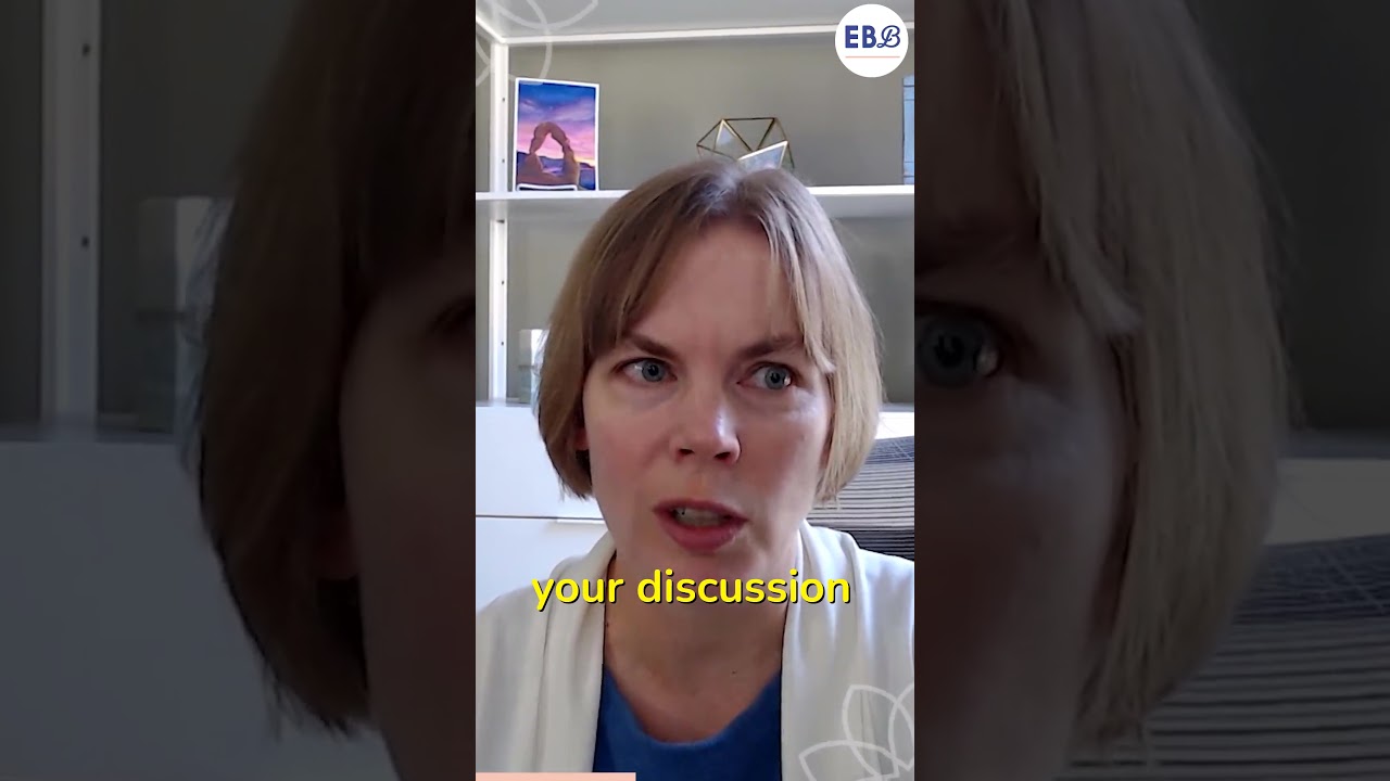 Why OBs Prefer C-Sections for Breech Babies | What They’re Not Telling You #podcast #positivebirth