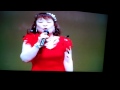 懐メロあみあみ(^_^東原和代\(^_^)/包丁一代\(^_^)/北野まち子