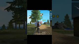 ROYAL GOT ULRTA INSTINCT ☠ #freefire #shorts #trending