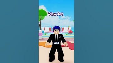 Play These 5 Roblox Games When You Are Bored! (Part 4)