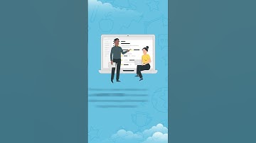 Handle Multiple Classes at One Time | Best software to manage your tutoring business | Tutorshell