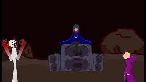 stick nodes scp 096 scopophobia test