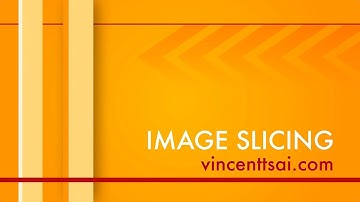 iOS Development: 如何利用XCode 5 設定 Image Slicing