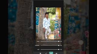 Photo Edit Saasu Ke Rakha Hai Hotscert Video Sasu Par Rakha Hai Auto