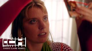Directing & Editing Reel 2026 | Cassie Claire Howell