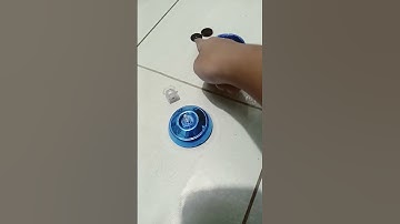 how to fix a toy yoyo 🪀