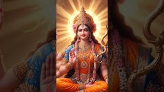 दुर्गा चालीसा🚩|durga|durga maa|Kali|nav durga| sherawali|jai mata di|#durga#kali#jaimatadi #bhakti