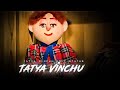 Tatya Vinchu edit status | Tatya Vinchu X Rave Edit Status | Tatya Vinchu Edits Status