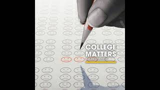 The Endlessly Divisive SAT @chroniclehighereducation