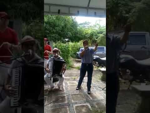 Feira de Turismo Rural em Teresina ( abril)