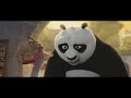 KUNG FU PANDA 2 (2011) Po Return Home Hindi dubbed movie
