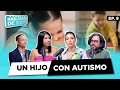 Un hijo autista ep9