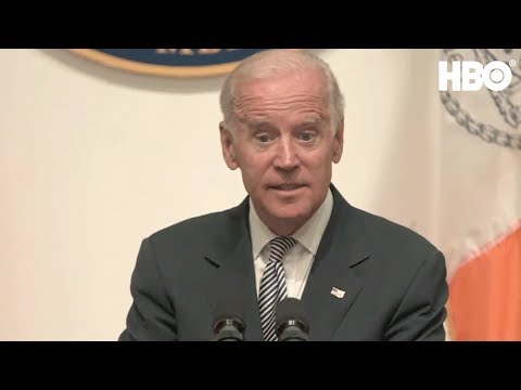 Az erőszak labirintusában