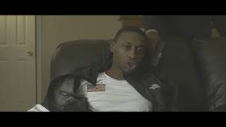 100millikelz - Can I Live Pt. 1 (Official Music Video) [Prod. By Dee b]