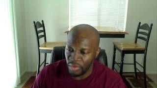 Why Do People With Low Self Esteem Like To Be Treated Badly?