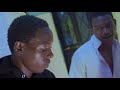 Jobie Sina Imani Jobie Sina Imani