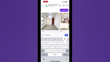 Realtor assistant that qualify leads for you #ai #realtor #assistant #chatgpt