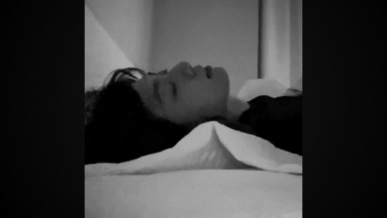 Jungkook asmr