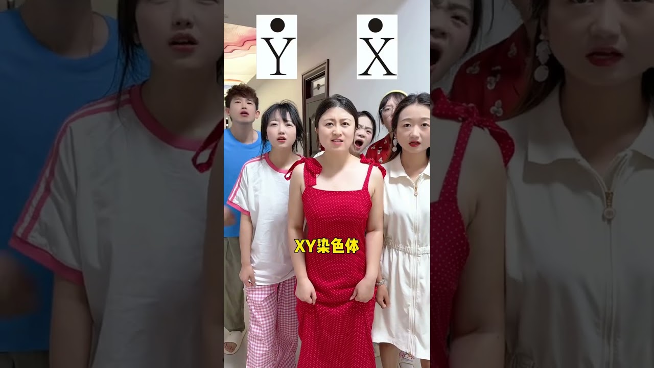 帮我选厕所第二期 #办公室搞笑 #内容过于真实 #一定要看到最后