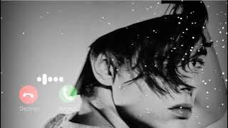 Wajah Tum Ho //Hindi Ringtone //Sad Ringtone//Ringtone 2022