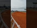 FANTASTIC FEATURE (Jockey Club de Sorocaba)