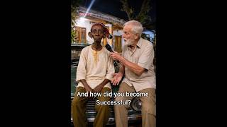 Are You Successful   wayatv fyp