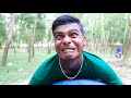 Must Watch New Funny Video 2020_Top New Comedy Video 2020_Try To Not Laugh_Episode 60 By Funny Day