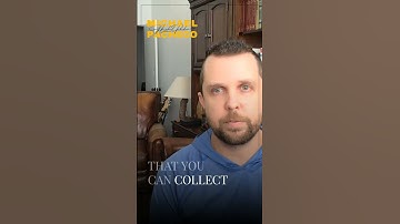 What metrics are essential for data-driven marketing?