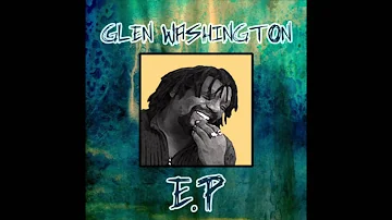 Glen Washington - John Brown