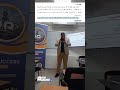 امتى تقدر تسيب شركتك وترفع دعوى فصل تعسفي