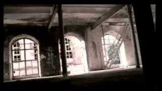 Raj Khan Music Album Tanha