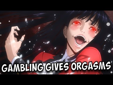 funny-bad-anime-summaries