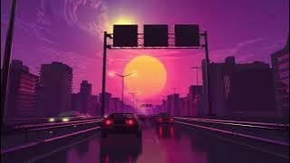 HELLMERRY - 4:AM (slowed   reverb)